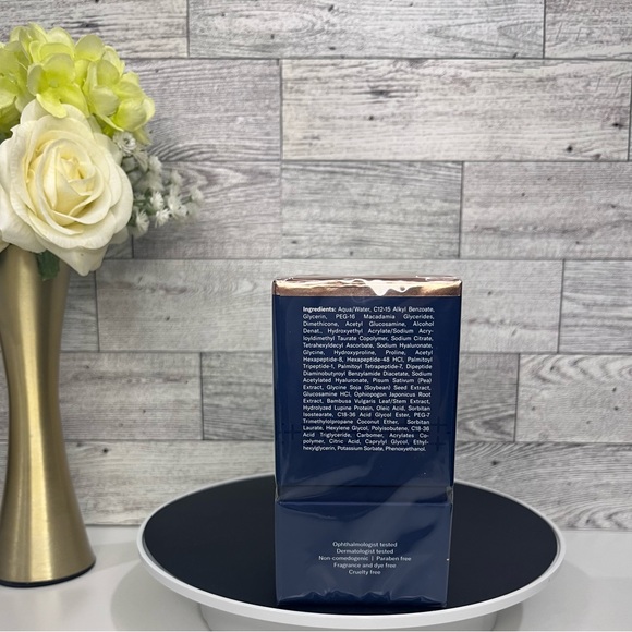 Sold! BNIB & Sealed Skinbetter Interfuse Intensive Treatment Lines➕AlphaRet Peel - Picture 3 of 11